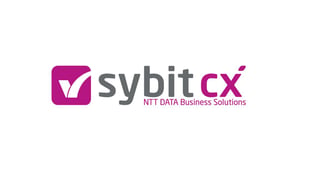 Sybit-Logo_Headergroesse