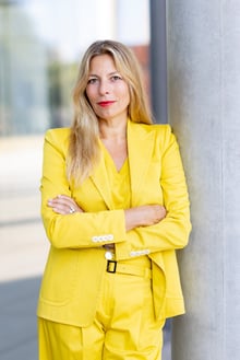 Tanja Hilpert Zendesk neu gelb-1