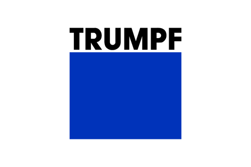 Trumpf-Logo.wine