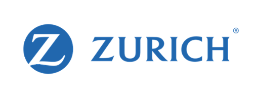Zurich_Logo_Horz_Blue_RGB-1