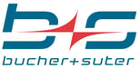 bucher_und_suter_logo
