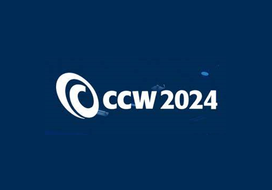 ccw 2024 logo mit rand