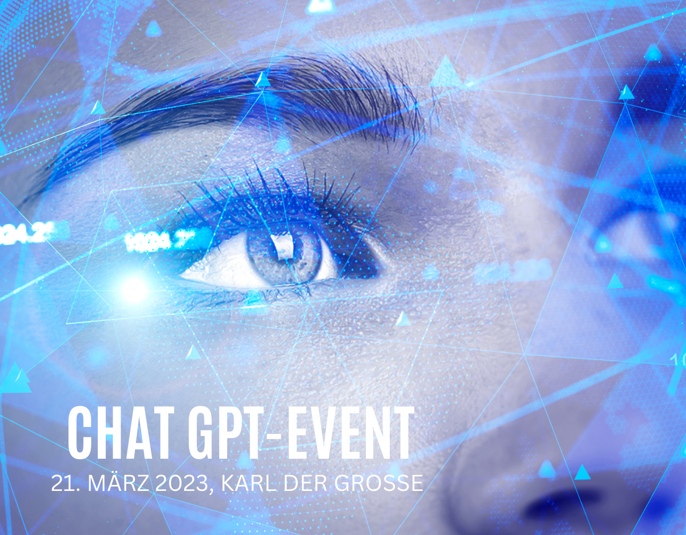 chat-gpt-event-sec_21032023-1