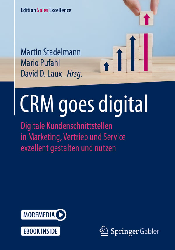 cmm360_Buch-Tipp_CRM-goes-digital_Stadelmann_Pufahl_Laux