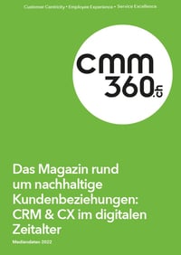 cmm360_Mediendaten 2022_Cover