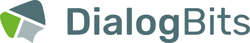dialogbits logo