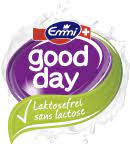 emmi good day logo