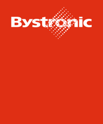 logo_BYstronic-1