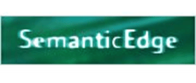 semanticedge_logo-1