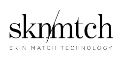 skin match technology logo