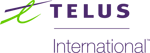 telus Logo-1