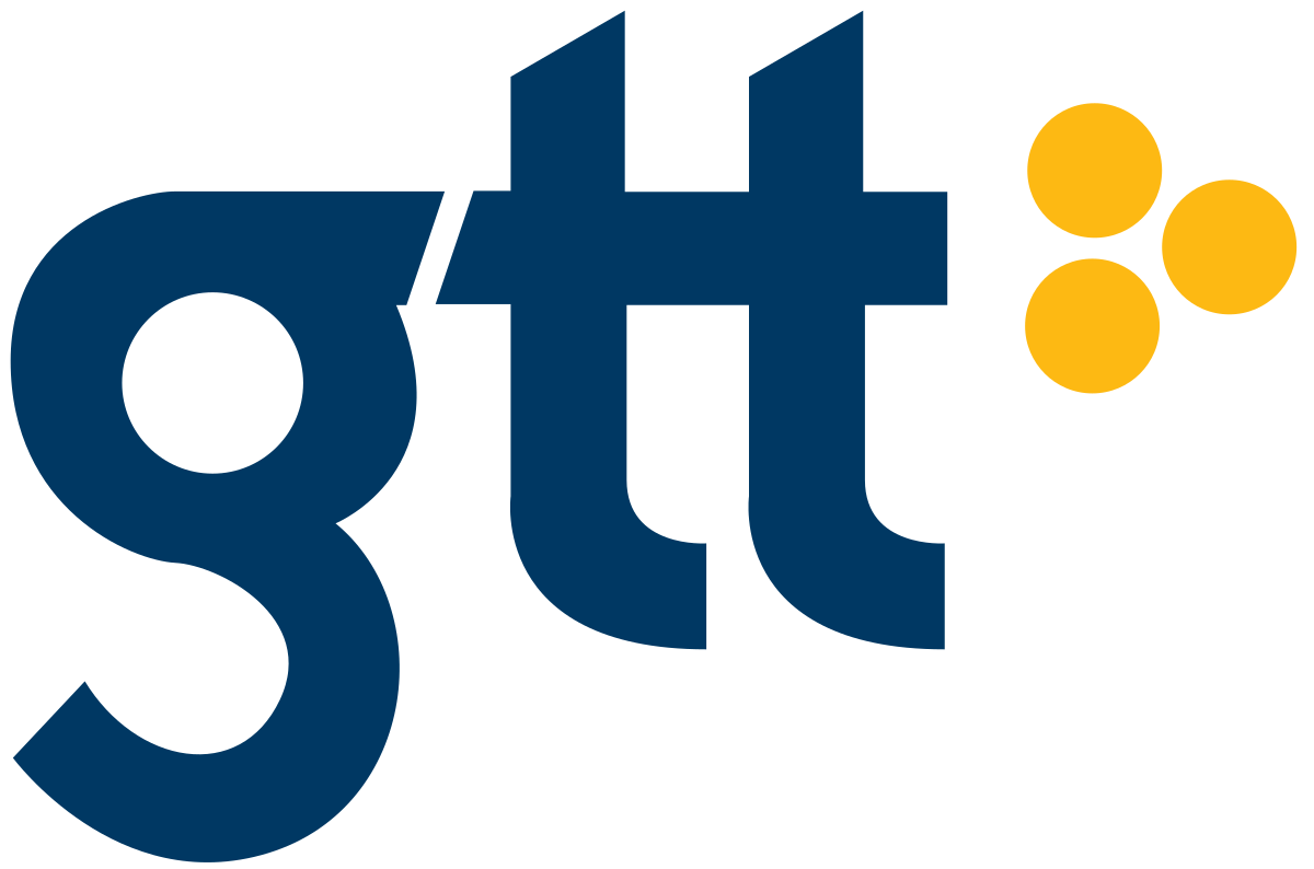 1200px-GTT_Communications_logo.svg