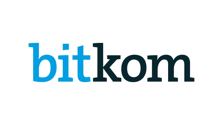 Bitkom_Logo_715x402
