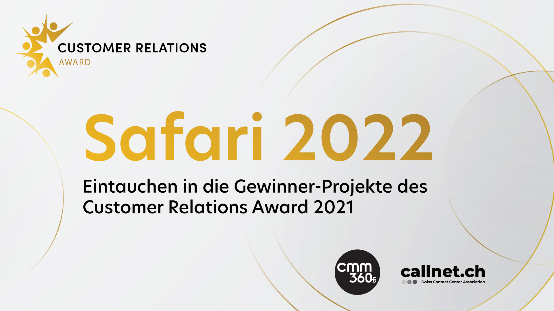 Start für die CRA Safari 2022_callent.ch_cmm360