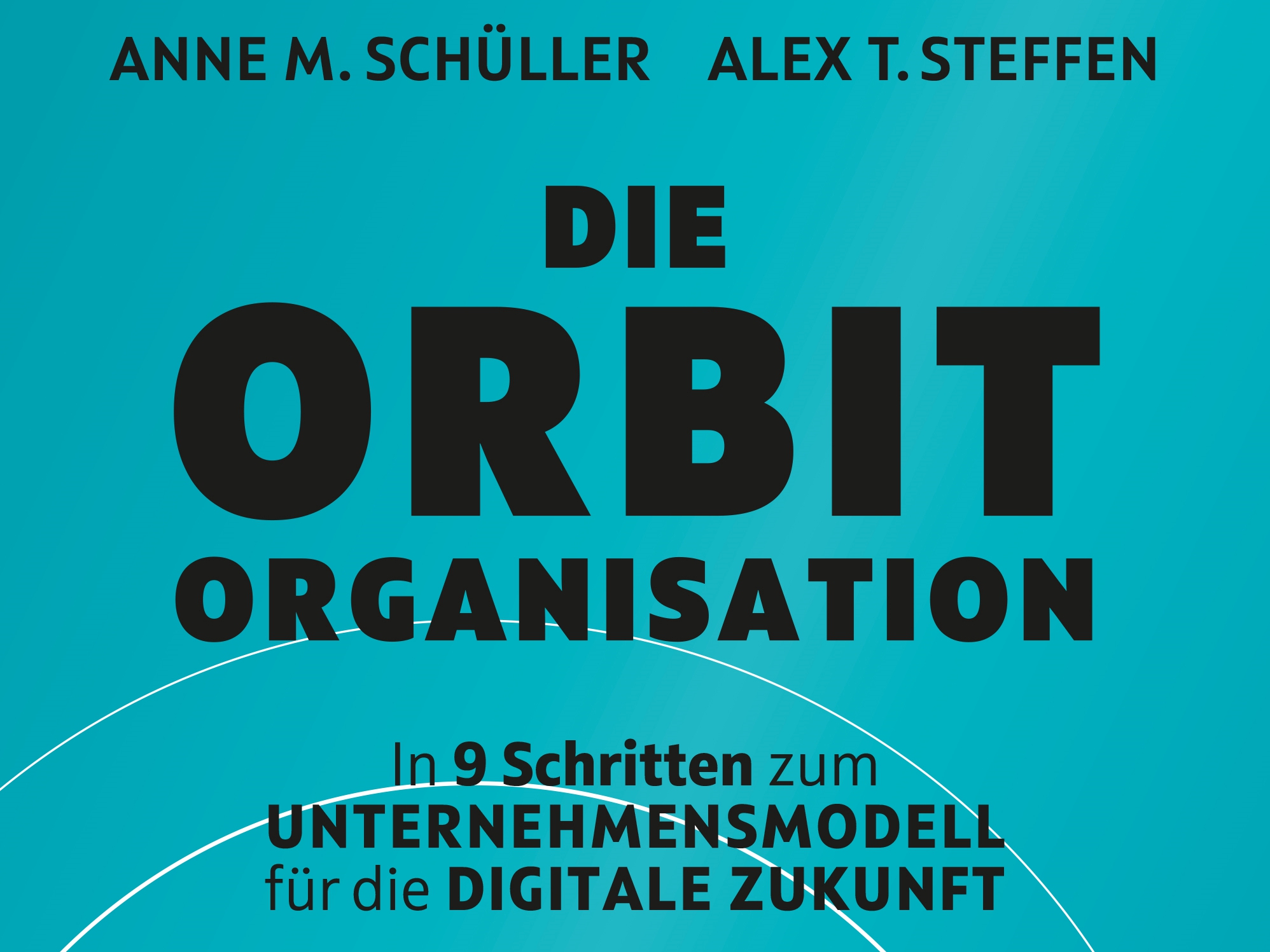 Cover-Orbit-Organisation-2D2