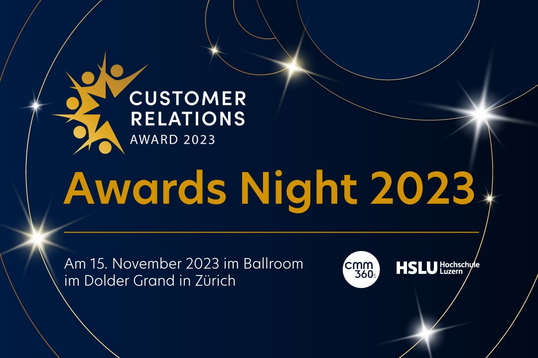Awards Night 2023_cmm360_Customer Relations Award