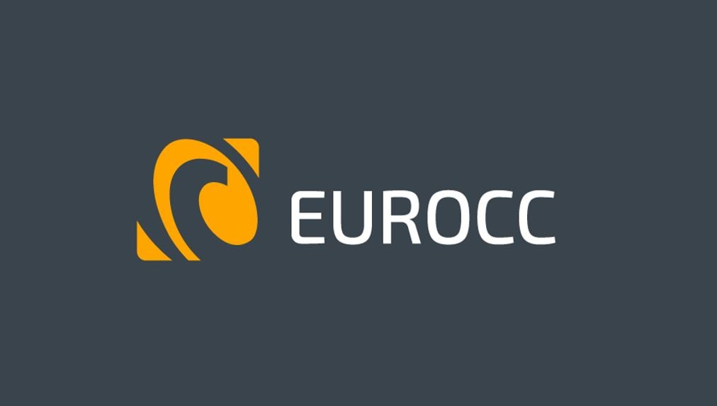 European Customer Champion_EuroCC_CCW-2021_cmm360