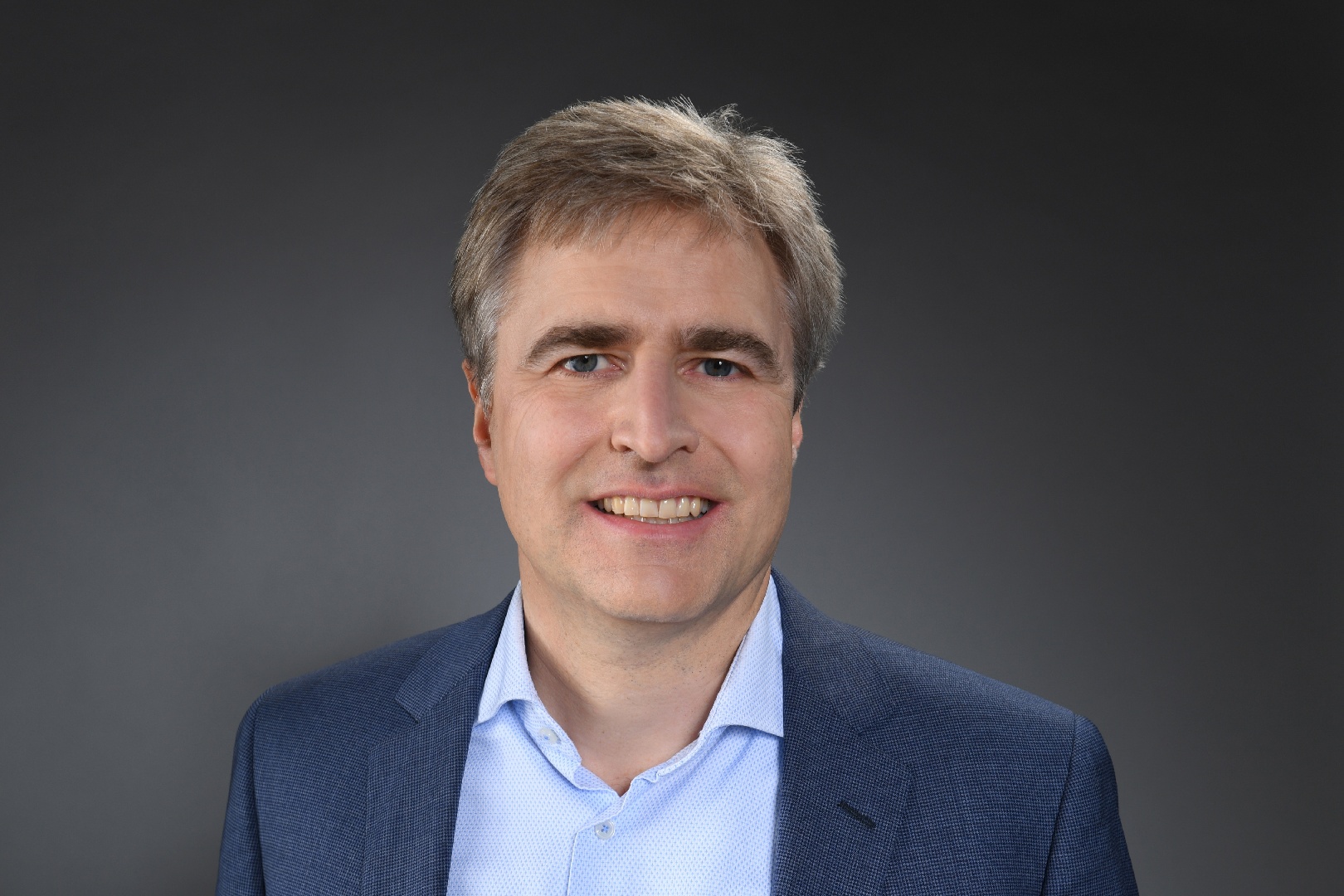 Fabian Rupprecht wird neuer Group CEO von Helvetia_cmm360