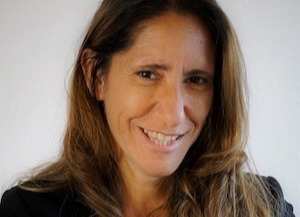 Ileana Honigblum ist neue Geschäftsführerin von Pegasystems für die DACH-Region_cmm360