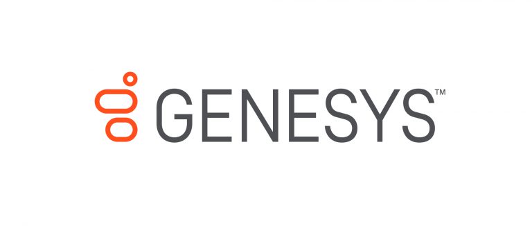 Genesys_Logo-768x326