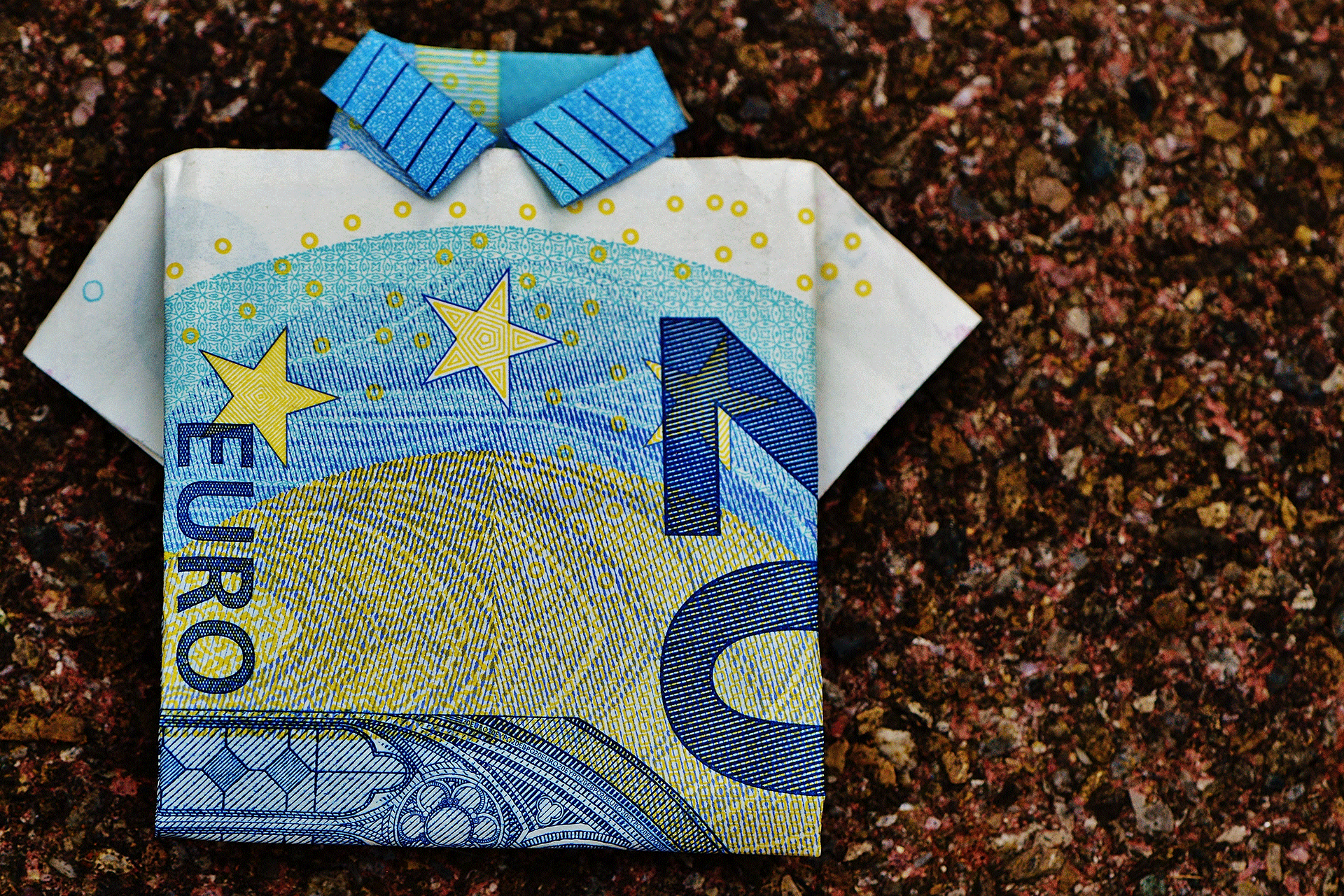 Jenseits des Gehaltsschecks: Was Schweizer Fachkräfte suchen_cmm360.ch_Bild:pexels-pixabay-128878