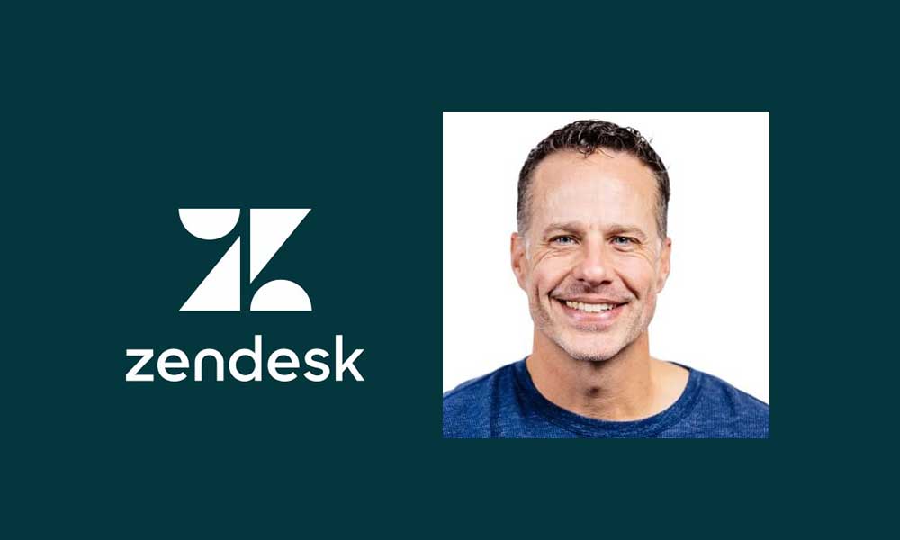 Zendesk ernennt Kelly Waldher zum neuen Chief Marketing Officer_cmm360.ch_Bild:https://www.zendesk.com/