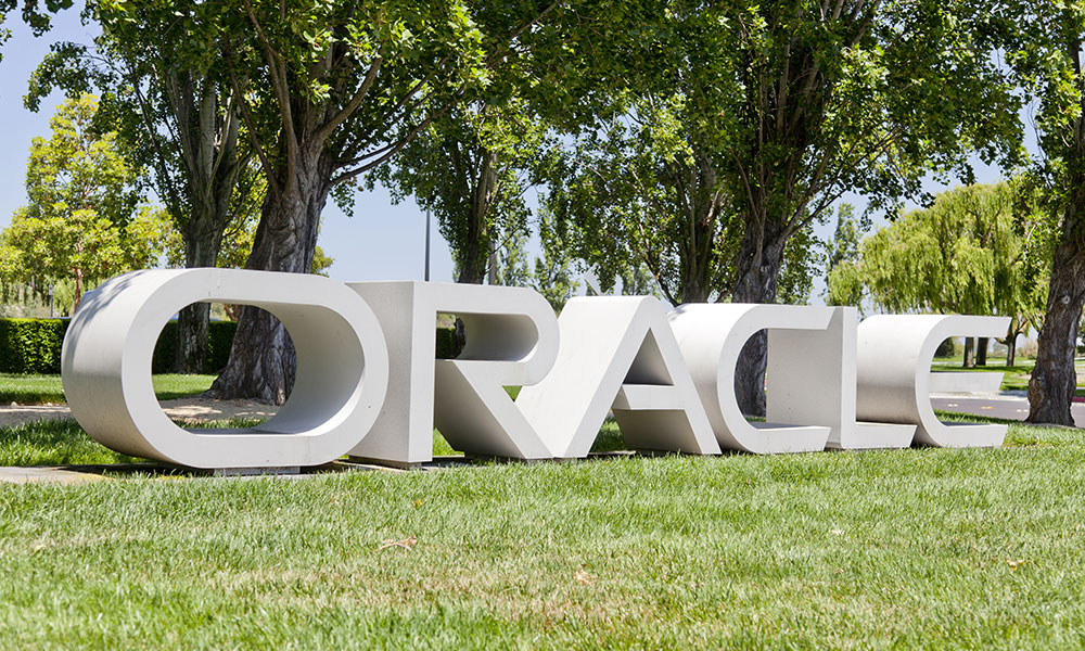 Oracle Cloud steigert das Kundenerlebnis bei der Prada Group_cmm360.ch_Bild:https://www.istockphoto.com/