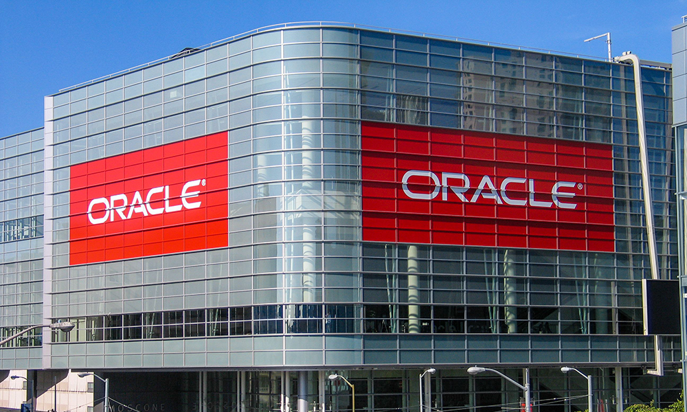 Oracle führt generative KI-Funktionen ein, mit denen Unternehmen den Kundenservice verbessern können_cmm360