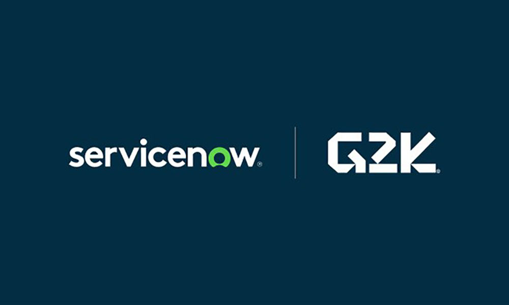 KI-basierte Transformation für den Einzelhandel: ServiceNow übernimmt Plattform G2K_cmm360.ch_Bild:https://www.servicenow.com/