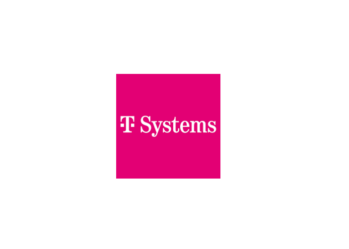 Bisheriger Vertriebschef von T-Systems Schweiz steigt im Konzern auf und übergibt an hochkarätigen Nachfolger_cmm360