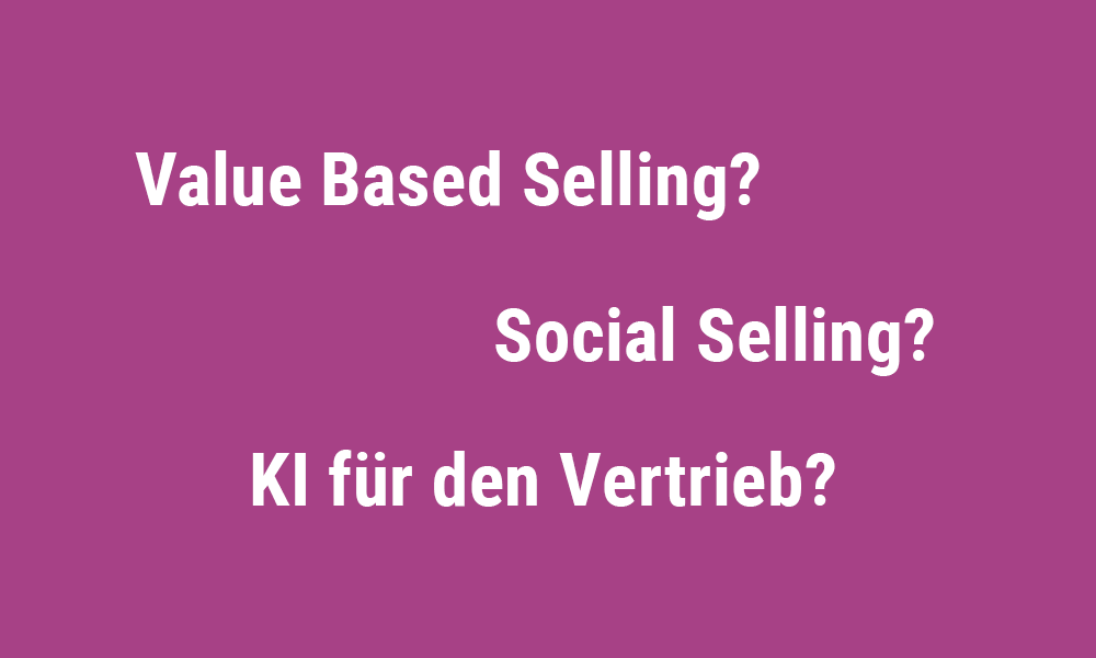 Wenn sich Guided, Value based und Social Selling vereinen_cmm360.ch_Bild:https://www.cmm360.ch
