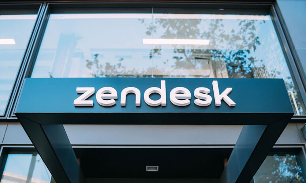 Zendesk kündigt leistungsstarke KI exklusiv für intelligente CX an_cmm360.ch_Bild:https://www.istockphoto.com/