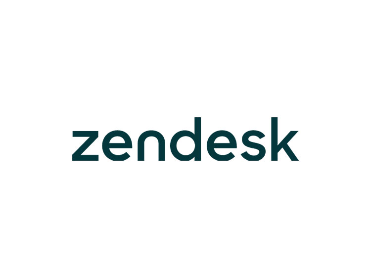 Zendesk verbessert Kundenerlebnisse mit „Proactive Messages“_cmm360.ch_Bild:www.cmm360.ch