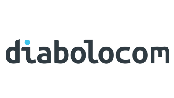 diabolocom-logo-2019-262307