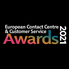 Neuer Jury-Vorsitz zum Start der European Contact Centre & Customer Service Awards 2021_cmm360