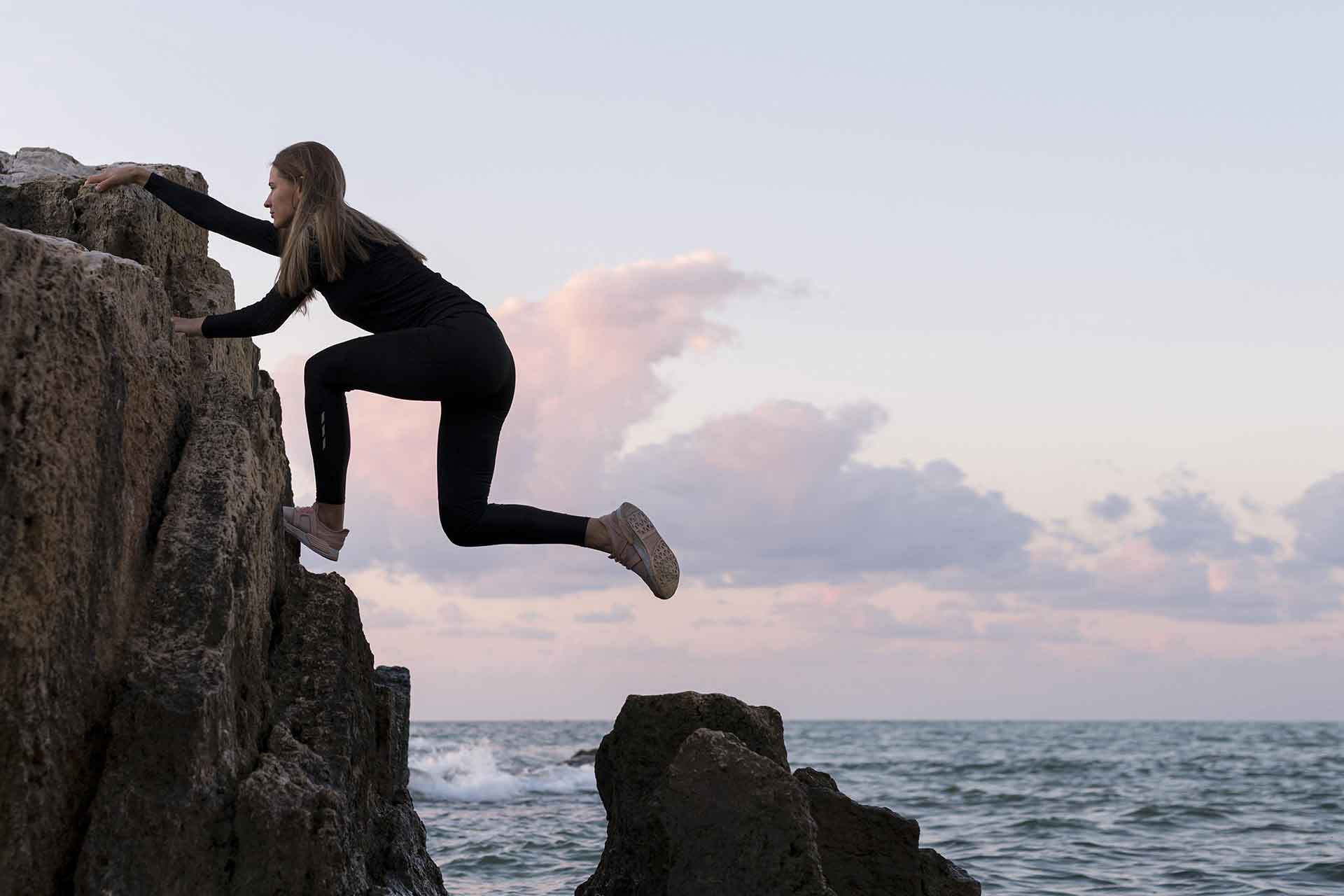 Ohne Risiko kein Ertrag