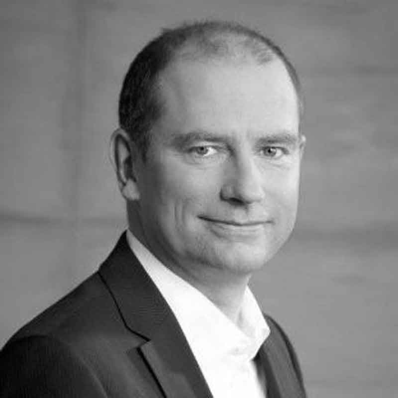 Podcast Datenkontrolle über den eigenen ‹digital Twin›_cmm360.ch