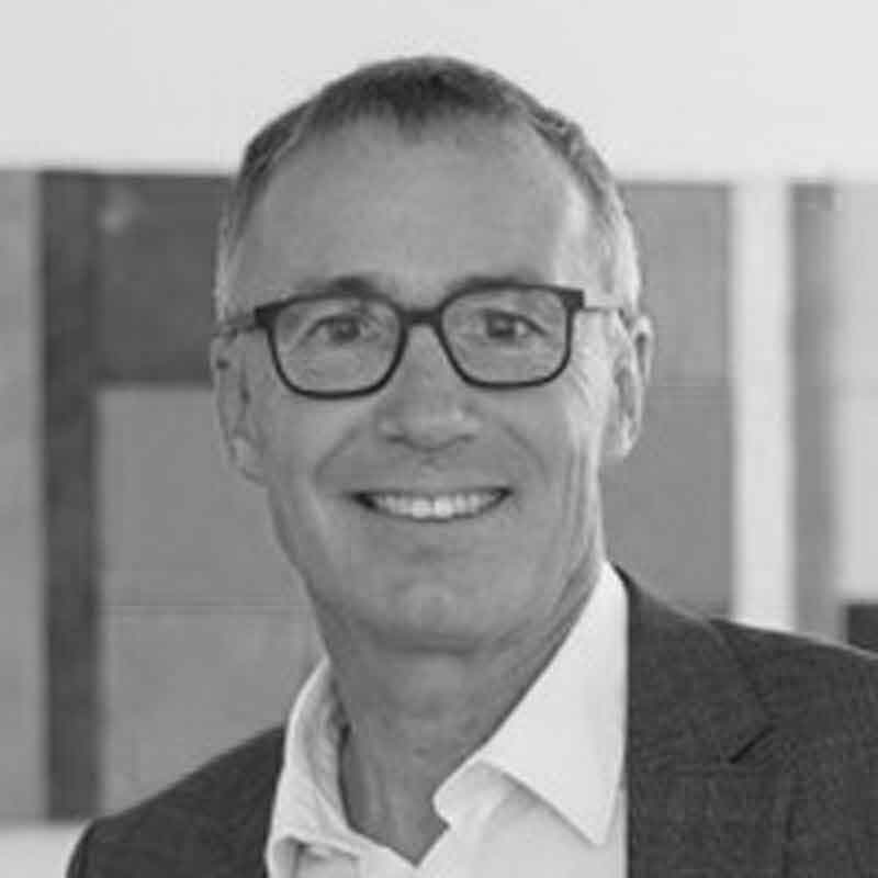 Podcast Kundenmanagement im Unternehmen strategisch positionieren?_cmm360.ch