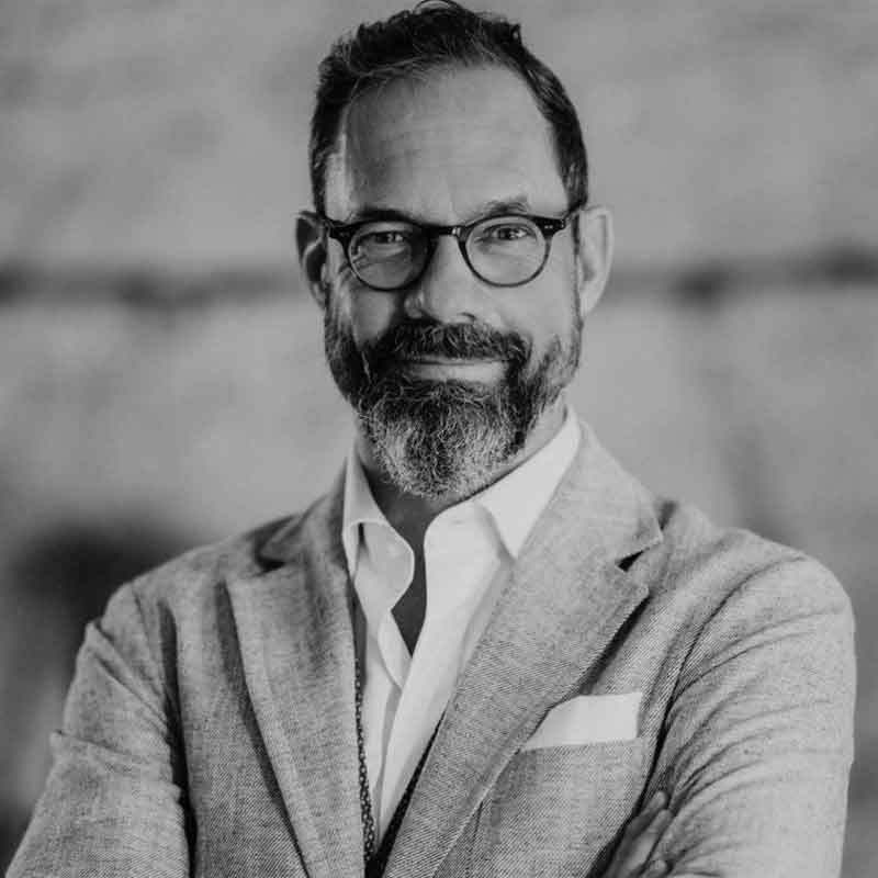 Podcast New Normal: Was wäre wenn…einfach mal laut gedacht!_cmm360.ch