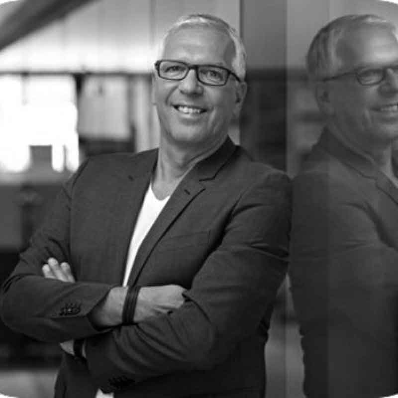 Podcast Shift des Business Modells: Von Ownership zu Usership_cmm360.ch