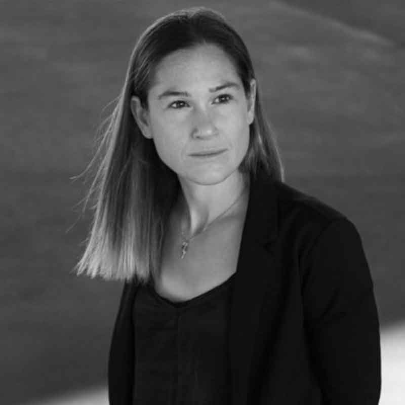 Podcast Raum schaffen für Innovationen – New Work & More_cmm360.ch