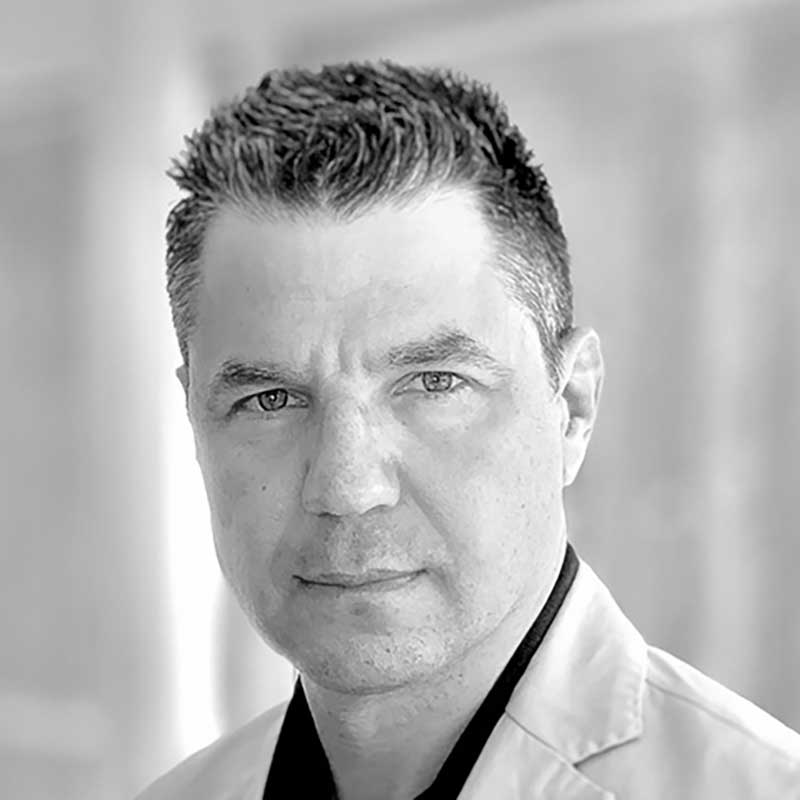 Podcast Daten und KI in der Kundenorientierung – Globale Trends_cmm360.ch