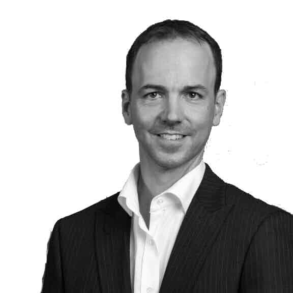 Podcast Cloud-Pionier in der regulierten Schweizer Finanzbranche_cmm360.ch