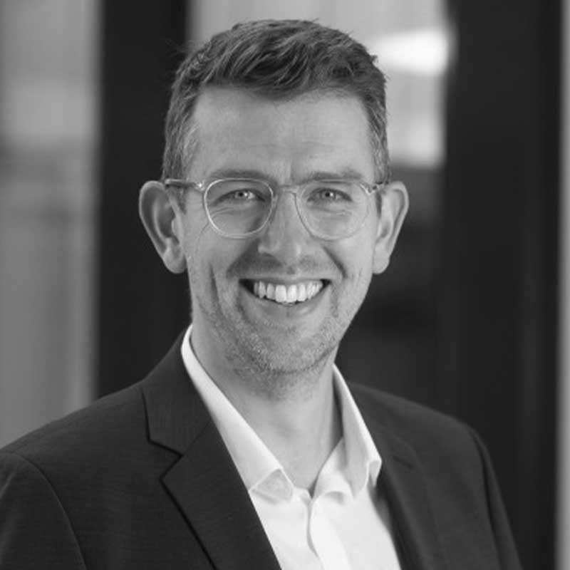 Podcast ChatGPT im Kundenservice bei der Helvetia_cmm360.ch