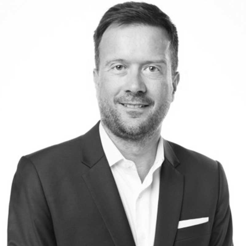 Podcast Die Silos der letzten 100 Jahre sind überholt_cmm360.ch