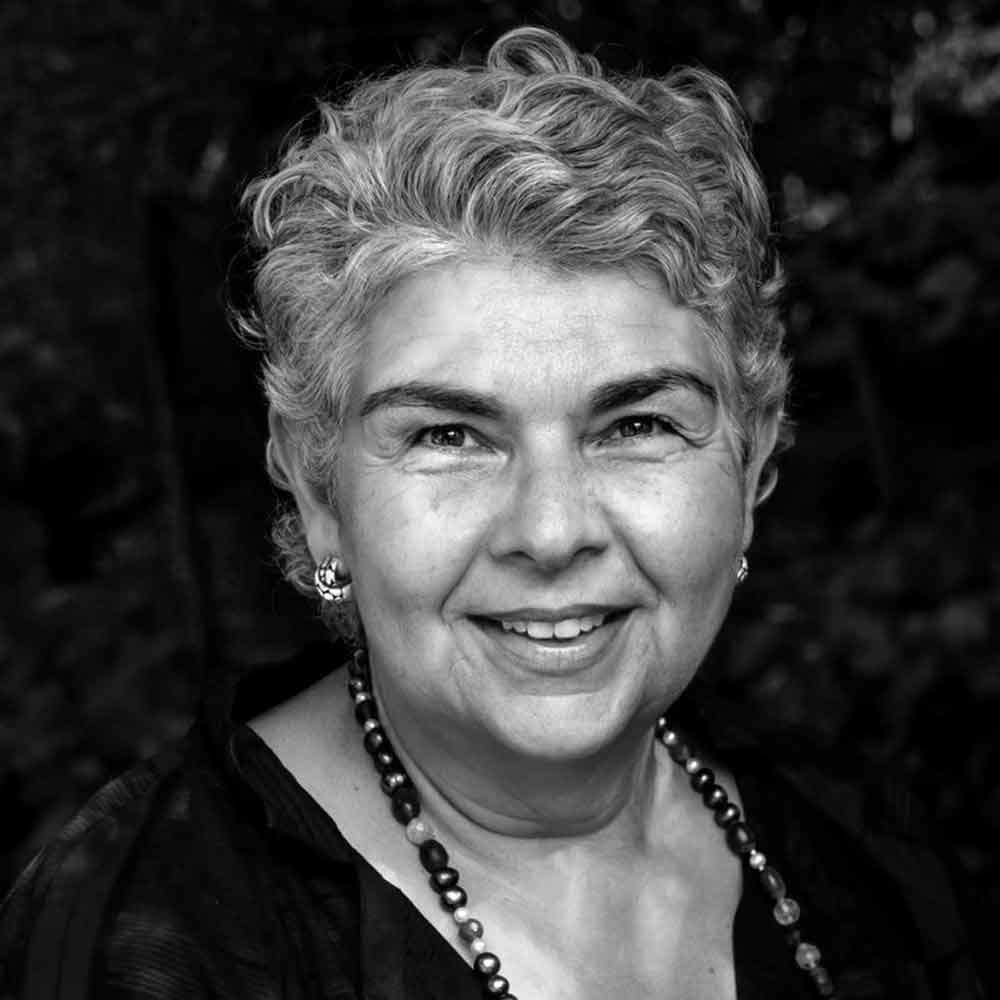 Podcast Was hat Trauerbegleitung mit Kundenbeziehung zu tun?_cmm360.ch