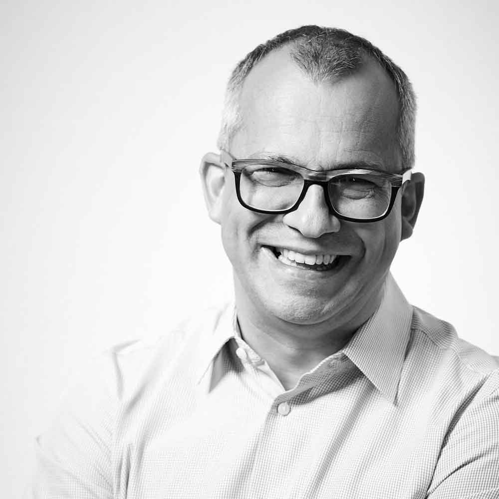 Podcast Kundenbegeisterung durch «Signature-Momente»_cmm360.ch