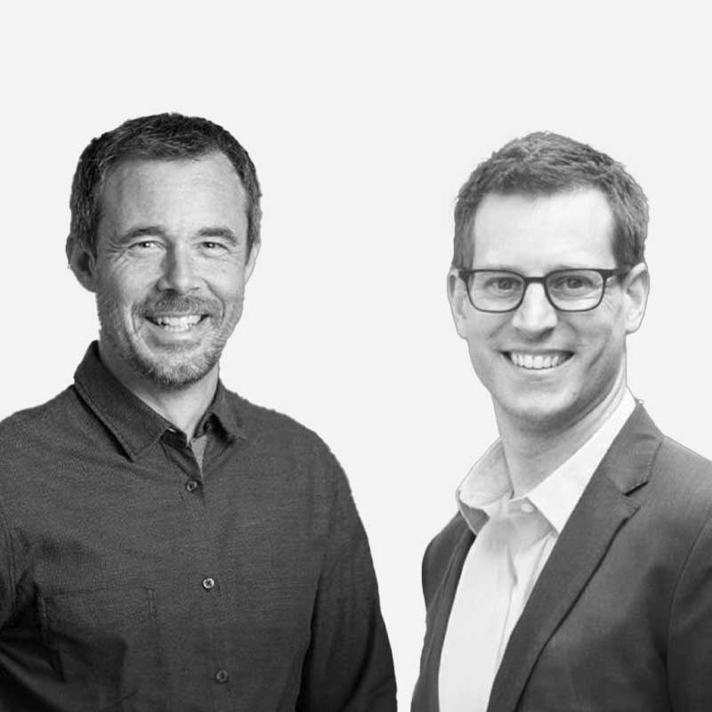 Podcast CX im alpinen Tourismus – ein Status Quo_cmm360.ch