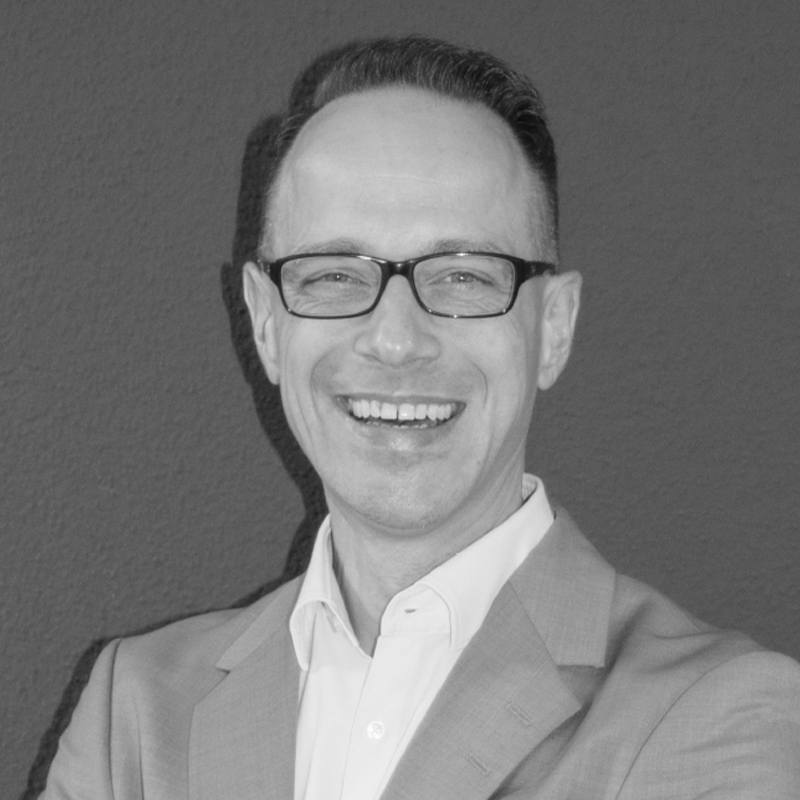 Podcast Podcast über Rolle & Zukunft des Customer Services_cmm360.ch