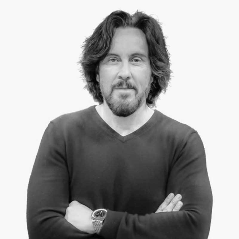 Podcast GenAI: Zwischen Demokratisierung von Wissen & Qualität_cmm360.ch